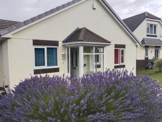 Finest Retreats - Lavender Waye - Okehampton - 7