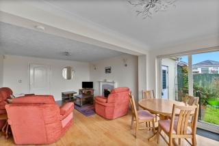 Finest Retreats - Lavender Waye - Okehampton - 6