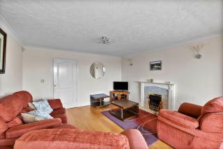 Finest Retreats - Lavender Waye - Okehampton - 4