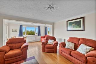 Finest Retreats - Lavender Waye - Okehampton - 3