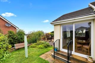 Finest Retreats - Lavender Waye - Okehampton - 2