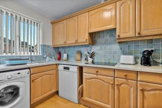 Finest Retreats - Lavender Waye - Okehampton - 1