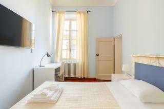 Residenza del Capitano - 3