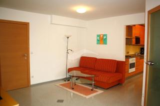Haus Zisser - 7