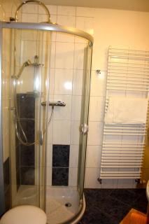 Haus Zisser - 3