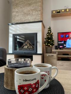 Apartman NN - Zlatibor - 8