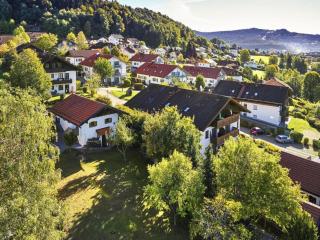 Am Weberfeld, Bodenmais - Bodenmais - 9