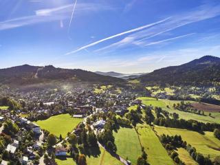 Am Weberfeld, Bodenmais - Bodenmais - 5