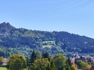 Am Weberfeld, Bodenmais - Bodenmais - 2