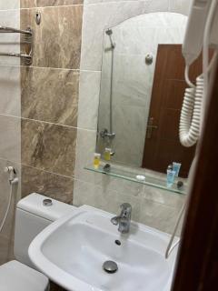 شقق أسس غين للشقق المخدومة - 5