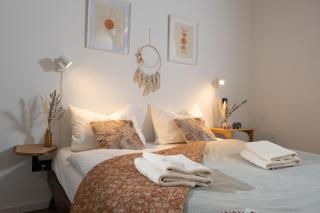 Sauna Oase - stay play relax - Tacherting - 9