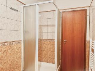 Apartmán U Čápů - Třeboň - 4
