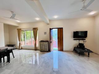 Krushnai Akshay Villa - Neral - 1