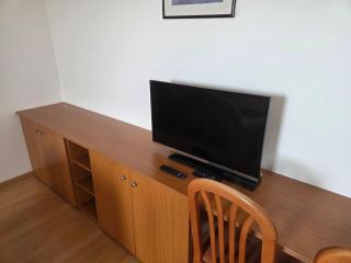 Apartmán U Čápů - Třeboň - 5