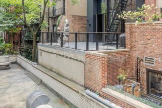Blueground Carnegie Hill fitness center nr Central Park NYC-1968 - 6