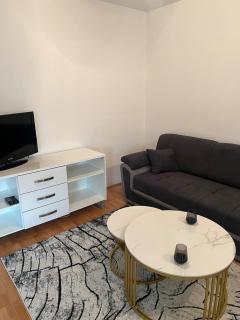 Apartment M&M - Vranješ - 9