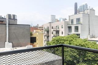 Blueground Boerum Hill rooftop nr Fort Greene Park NYC-1927 - 6