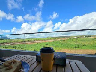 Elandor Suite East - Moka - 9