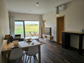 Elandor Suite East - Moka - 8