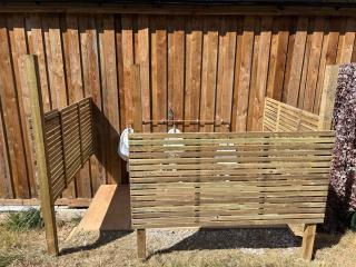Luxury Glamping - Heydaze - Lostwithiel - 7