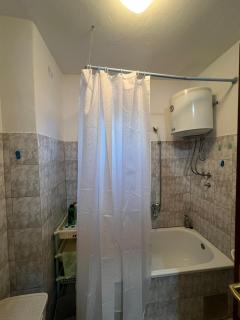 Apartment M&M - Vranješ - 3