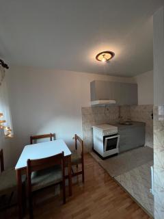 Apartment M&M - Vranješ - 6