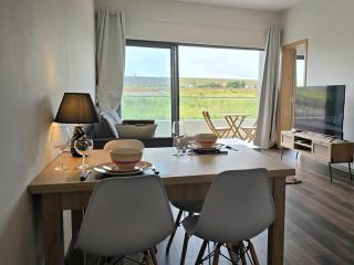 Elandor Suite East - Moka - 5