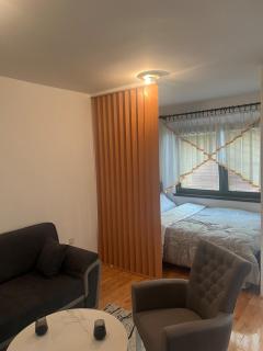 Apartment M&M - Vranješ - 5