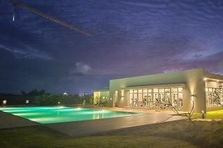 Elandor Suite East - Moka - 4