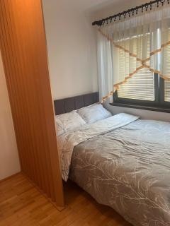 Apartment M&M - Vranješ - 4