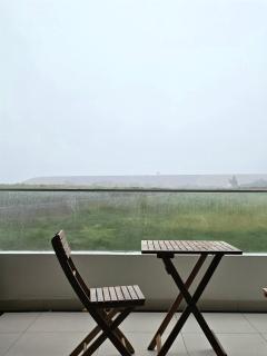 Elandor Suite East - Moka - 3