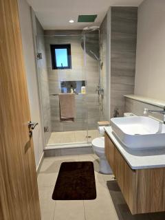 Elandor Suite East Minissy Moka - 5