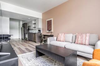 Blueground Downtown rooftop nr Marymoor Park SEA-896 - 8