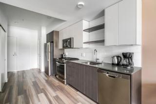 Blueground Downtown rooftop nr Marymoor Park SEA-896 - 3