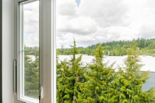 Blueground Downtown rooftop nr Marymoor Park SEA-896 - 6