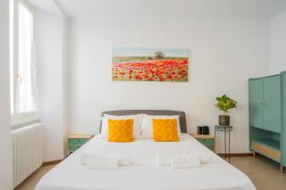 2 bedroom apartment on the lake - 7