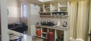 Skylark Homestay Panchalimedu - 5