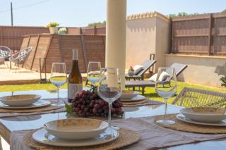 277 Son Sant Joan by Mallorca Charme - 7