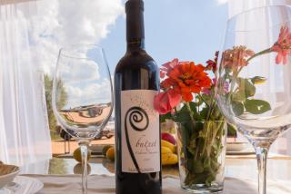 277 Son Sant Joan by Mallorca Charme - 2