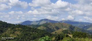 Skylark Homestay Panchalimedu - 1