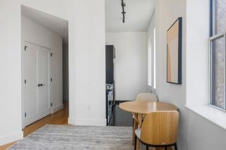 Blueground Financial District rooftop nr Brooklyn Bridge NYC-1971 - 7