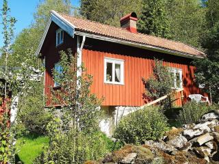 6 person holiday home in HENÅN - Henån - 9