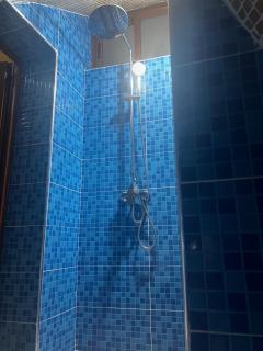 Kridarek - The Zellige House in Agadir - Agadir - 9