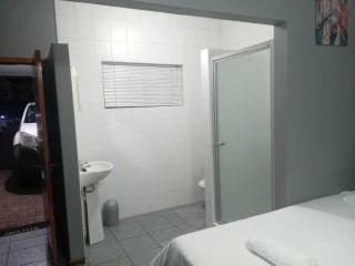 White House Lodge Vryheid - Vryheid - 1