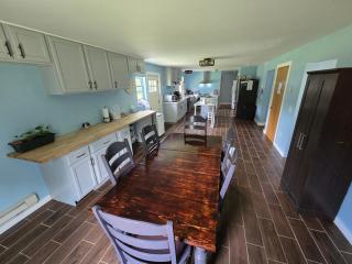 Eckerman-Strongs Vacation Home - 3