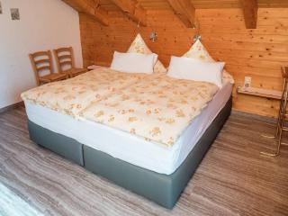 Spacious Countryside Home - Loßburg - 6