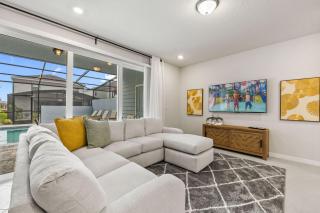 1264 Blue Island Drive - 9