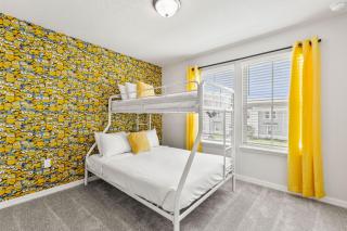 1264 Blue Island Drive - 6