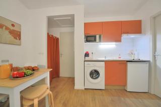 Les Charmes C24B - Le Val Joly - Eppe-Sauvage - 8