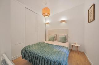 Les Charmes C24B - Le Val Joly - Eppe-Sauvage - 7